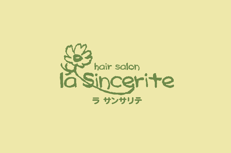 ロゴ